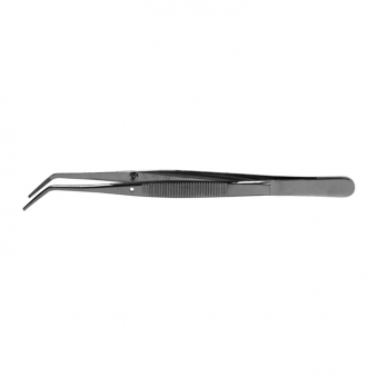 Single Use College Tweezer - Next Dental UK
